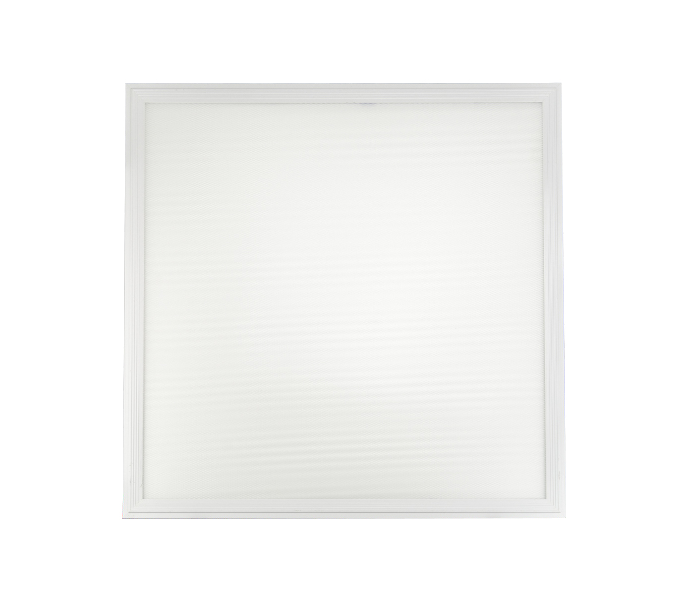 A9Rjfl93r_1yno9ub_4vo4